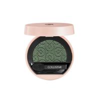 Collistar Impeccabile Compact Eyeshadow