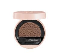 Collistar Impeccabile Compact Eyeshadow