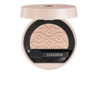 Collistar Impeccabile Compact Eyeshadow 400-Cipria Matte 3g