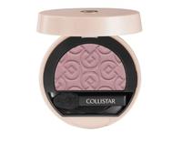 Collistar Sombra de ojos compacta Impeccabile larga duración 405 Pétalo Matte
