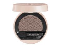 Collistar Sombra de ojos compacta – Mate, larga duración – Impeccabile #410 – 3 g