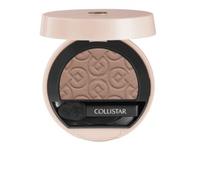 Collistar Impeccabile Compact Eyeshadow 415-Mocha Matte 3g