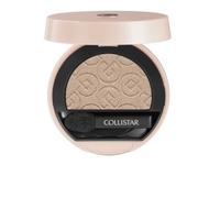 Collistar Impeccabile Compact Eyeshadow 425-Champagne Satin 3g