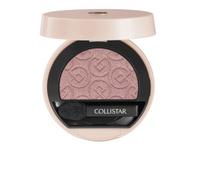 Collistar – Sombra de ojos compacta Impeccabile – Larga duración – #435 Chiffon Satin