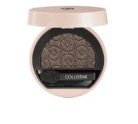Collistar 7007088 sombra de ojos 3 g 505 bronzo shimmer mate