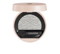 Collistar Sombra de ojos compacta Impeccabile #515 Argento Shimmer