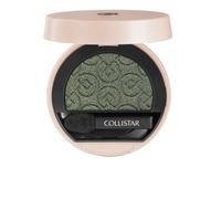 Collistar Sombra de Ojos Compacta Impeccable Acabado Satín Nº 525 Ottanio 3 g