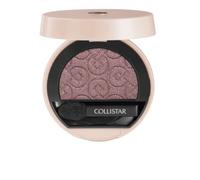 Collistar Impeccabile Compact Eyeshadow 530-Malva Shimmer 3g