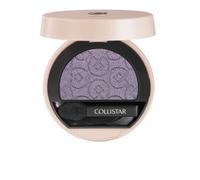 Collistar Sombra de ojos compacta Impeccabile larga duración multiacabado 535 Indigo Shimmer