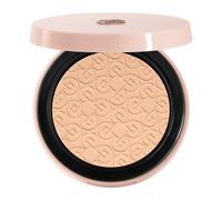 Collistar - Impeccabile Compact Polvos de maquillaje 8 g 20G - NATURAL