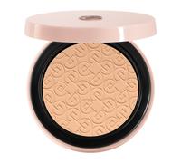 Collistar - Impeccabile Compact Polvos de maquillaje 8 g 30G - HONEY