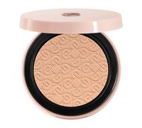 Collistar - Impeccabile Compact Polvos de maquillaje 8 g 50N - CAMEO