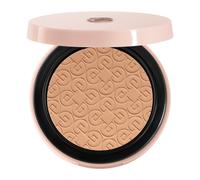 Collistar - Impeccabile Compact Polvos de maquillaje 8 g 60G - CAPPUCCINO