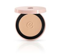 Collistar - Impeccabile Compact Polvos de maquillaje 9 g 20G Natural