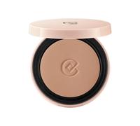 Collistar - Impeccabile Compact Polvos de maquillaje 9 g 40R Cálido