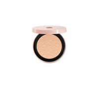 Collistar Polvo compacto Impeccabile - Matificante y alisador, acabado mate natural - 20 g