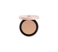 Collistar Polvo compacto Impeccabile – Acabado mate natural, larga duración 12 h – 40R Warm Rose