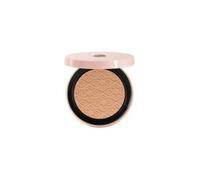 Collistar Polvo compacto Impeccabile — matificante, acabado mate natural — Cappuccino 60 g