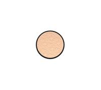 Collistar Polvo compacto Recarga Impeccabile – ¡30% DTO!