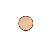 Collistar Impeccabile Compact Powder Refill 20G-Natural 9g