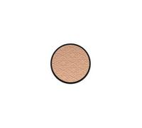 Collistar Impeccabile Compact Powder Refill 40R-Warm Rose 9g