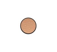 Collistar Impeccabile Compact Powder Refill 60G-Cappuccino 9g