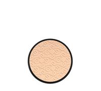 Collistar - Impeccabile Compact Refill Polvos de maquillaje 8 g 10N - IVORY