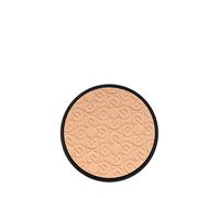 Collistar - Impeccabile Compact Refill Polvos de maquillaje 8 g 30G - HONEY