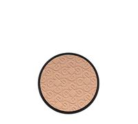 Collistar - Impeccabile Compact Refill Polvos de maquillaje 8 g 40R - WARM ROSE