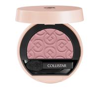 Collistar - Impeccabile COMPACT Sombra de ojos 2 g 405 - PETALO MATTE