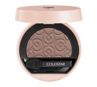 Collistar - Impeccabile COMPACT Sombra de ojos 2 g 410 - GREIGE MATTE