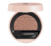 Collistar - Impeccabile COMPACT Sombra de ojos 2 g 415 - MOCHA MATTE