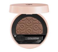 Collistar - Impeccabile COMPACT Sombra de ojos 2 g 420 - CACAO MATTE
