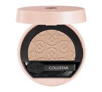Collistar - Impeccabile COMPACT Sombra de ojos 2 g 425 - CHAMPAGNE SATIN
