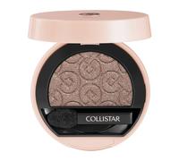 Collistar - Impeccabile COMPACT Sombra de ojos 2 g 430 - BRUNITO SHIMMER