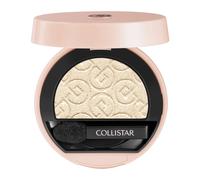 Collistar - Impeccabile COMPACT Sombra de ojos 2 g 500 - AVORIO SATIN