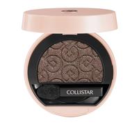 Collistar - Impeccabile COMPACT Sombra de ojos 2 g 505 - BRONZO SHIMMER