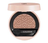 Collistar - Impeccabile COMPACT Sombra de ojos 2 g 510 - CARAMELLO SATIN