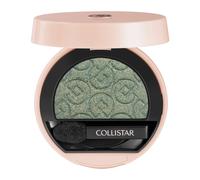Collistar - Impeccabile COMPACT Sombra de ojos 2 g 520 - EDEN SHIMMER
