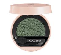 Collistar - Impeccabile COMPACT Sombra de ojos 2 g 525 - OTTANIO SATIN