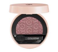 Collistar - Impeccabile COMPACT Sombra de ojos 2 g 530 - MALVA SHIMMER