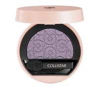 Collistar - Impeccabile COMPACT Sombra de ojos 2 g 535 - INDIGO SHIMMER