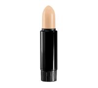 Collistar Impeccabile Corrector Recambio 2 Beige 4 ml