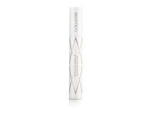 Collistar Impeccabile Eyelash Primer 1 Un