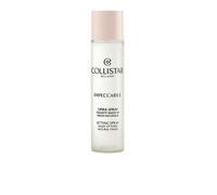 Collistar Impeccabile Hairspray 100ml