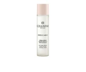 Collistar Impeccabile Hairspray 100ml