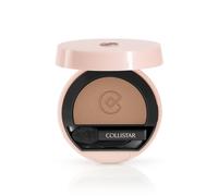 Collistar - Impeccabile Impeccable Compact Primer 2 g 110 - CINNAMON MATTE