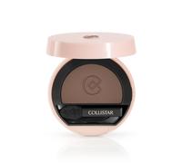 Collistar - Impeccabile Impeccable Compact Primer 2 g 120 - BRUNETTE MATTE
