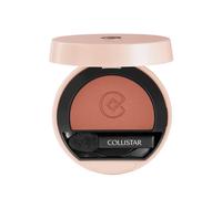 Collistar - Impeccabile Impeccable Compact Primer 2 g 130 Paprika Matte