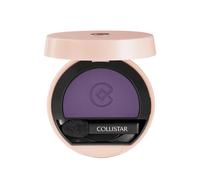 Collistar - Impeccabile Impeccable Compact Primer 2 g 140 Purple Haze Matte